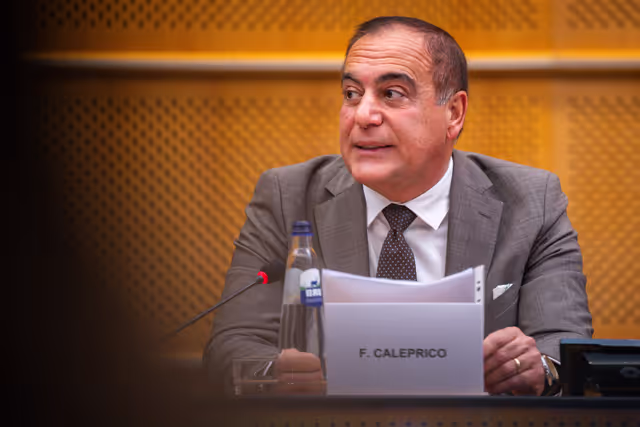 Photo 14 : Coming Out Day 2025 - Inclusivity at Work: Celebrating Coming Out Day