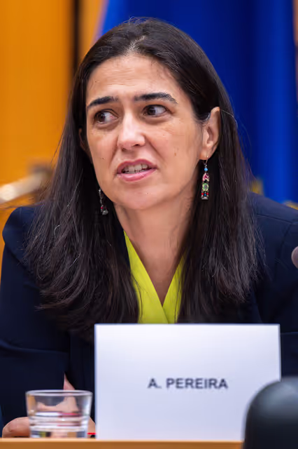 Photo 11 : Coming Out Day 2025 - Inclusivity at Work: Celebrating Coming Out Day