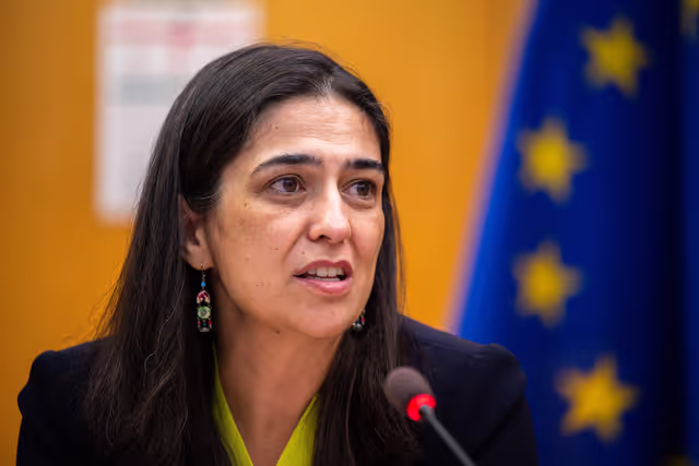 Photo 10 : Coming Out Day 2025 - Inclusivity at Work: Celebrating Coming Out Day