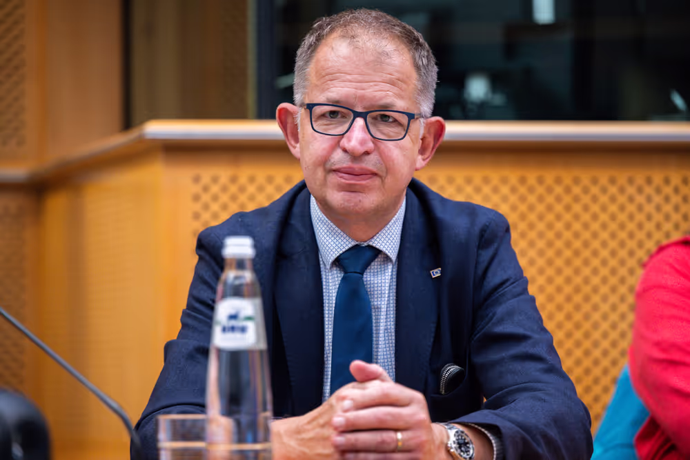 Coming Out Day 2025 - Inclusivity at Work: Celebrating Coming Out Day