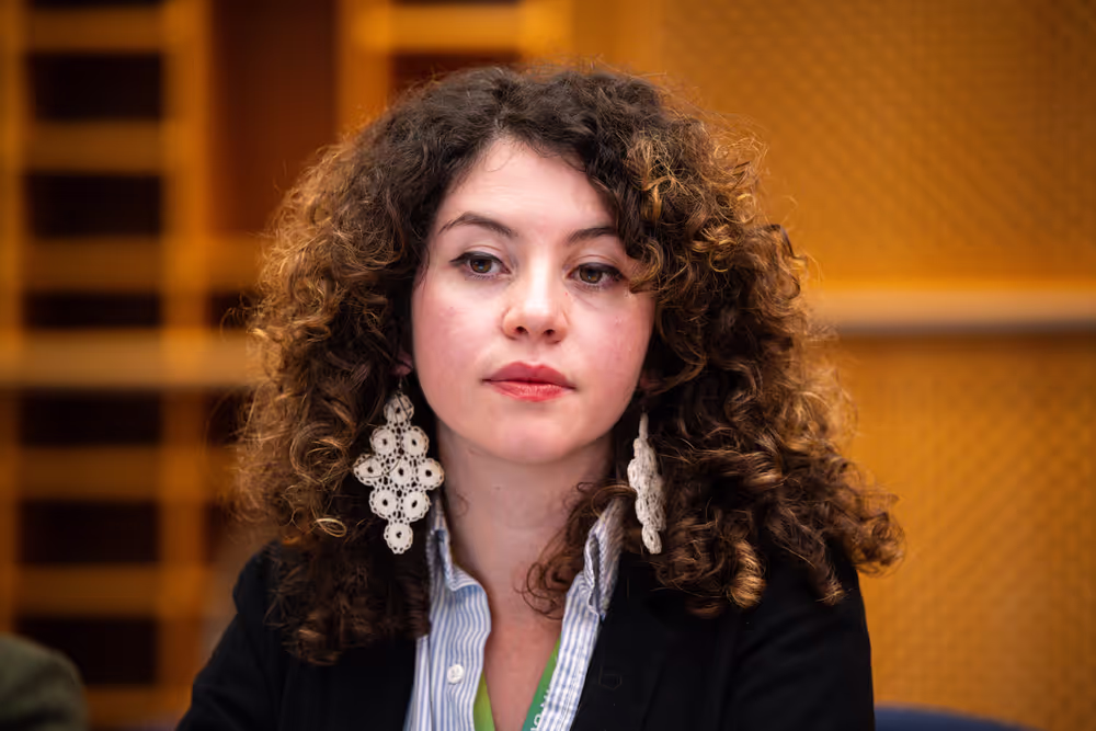 Coming Out Day 2025 - Inclusivity at Work: Celebrating Coming Out Day