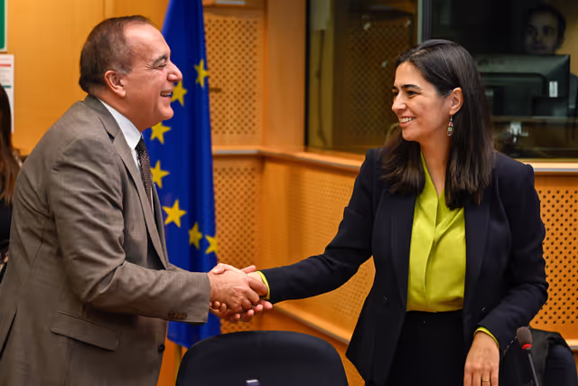 Photo 24 : Coming Out Day 2025 - Inclusivity at Work: Celebrating Coming Out Day