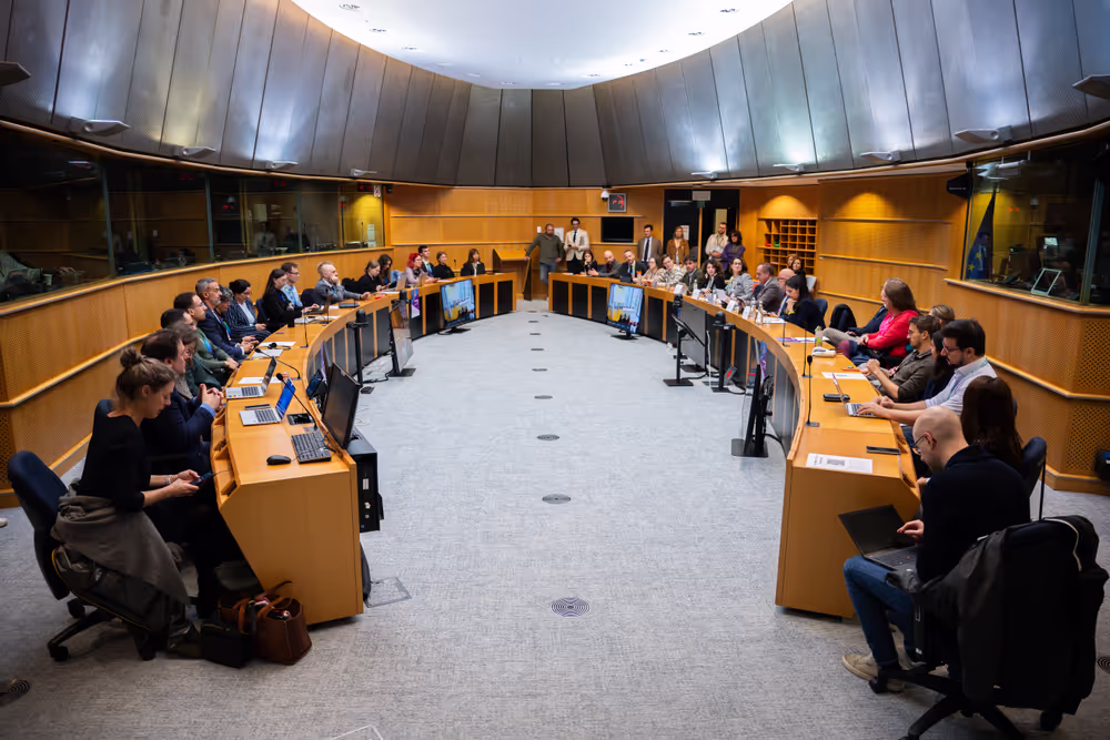 Coming Out Day 2025 - Inclusivity at Work: Celebrating Coming Out Day