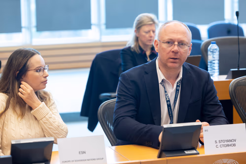 AGRI - Trilogue on the Proposal for a REGULATION amending Regulation