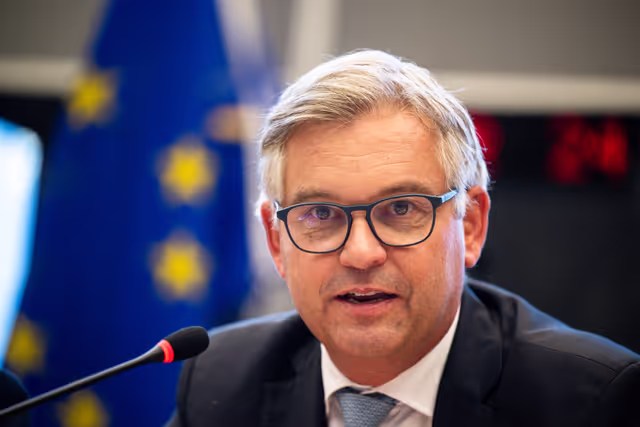 Billede 27: LIBE - 40th anniversary of Schengen