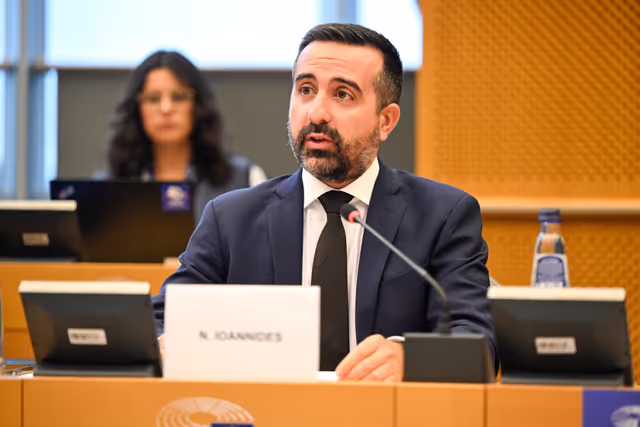 Billede 4: LIBE - 40th anniversary of Schengen