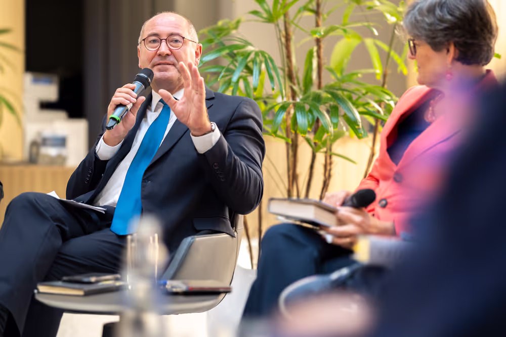 European Heritage Policy Agora 2025 : “The Europeans: Shared Cultural Roots and Values”