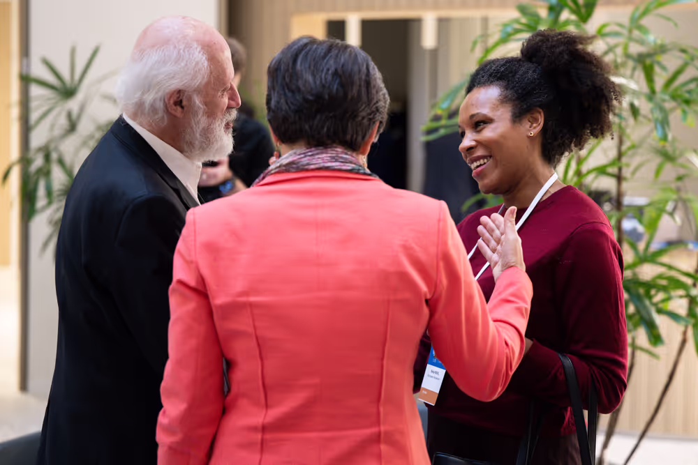 European Heritage Policy Agora 2025 : “The Europeans: Shared Cultural Roots and Values”