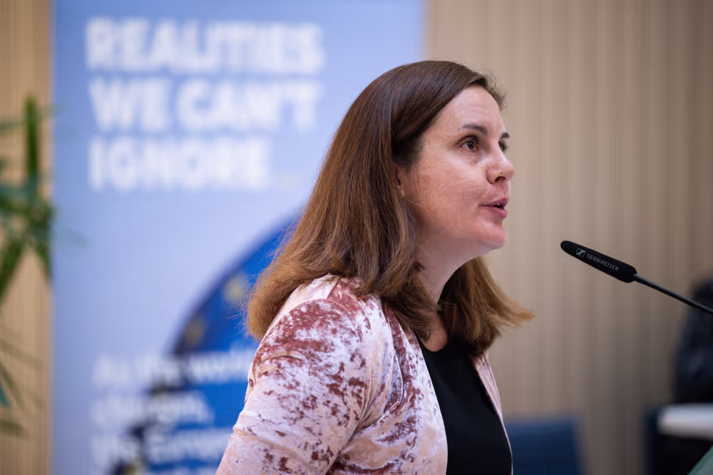 European Heritage Policy Agora 2025 : “The Europeans: Shared Cultural Roots and Values”