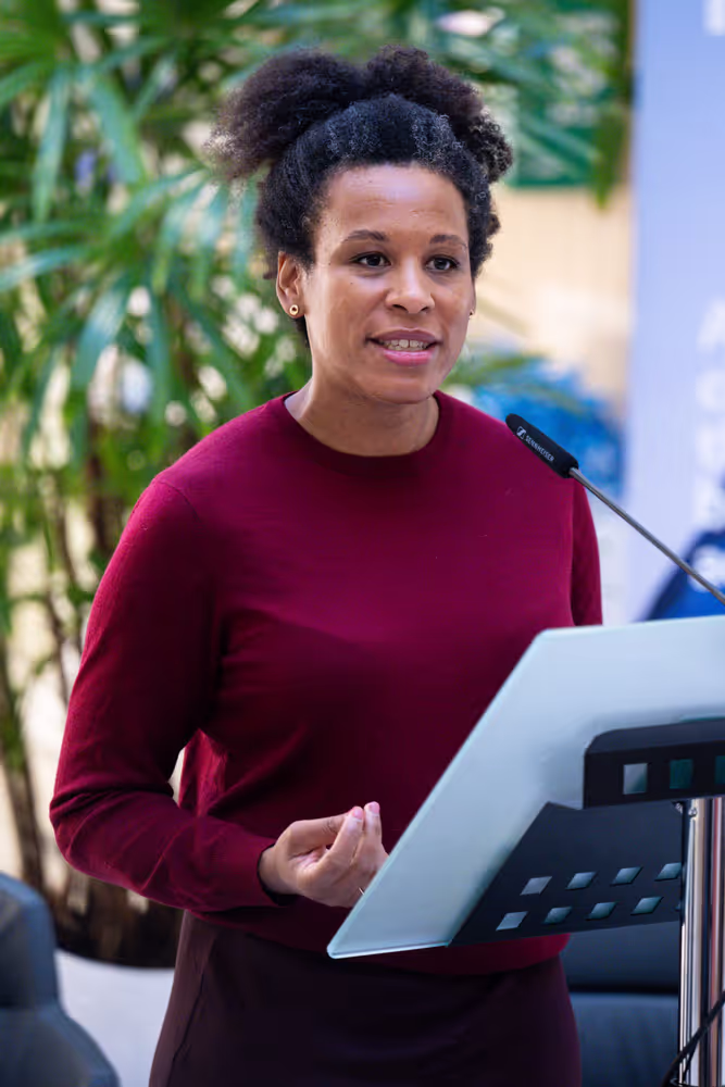 European Heritage Policy Agora 2025 : “The Europeans: Shared Cultural Roots and Values”