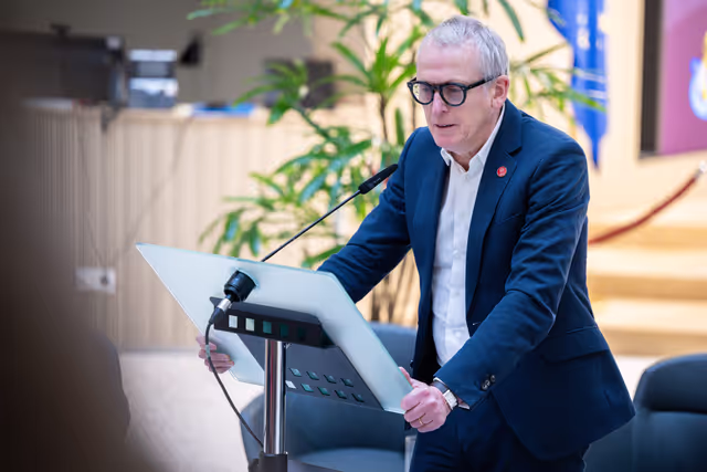 Foto 5: European Heritage Policy Agora 2025 : “The Europeans: Shared Cultural Roots and Values”