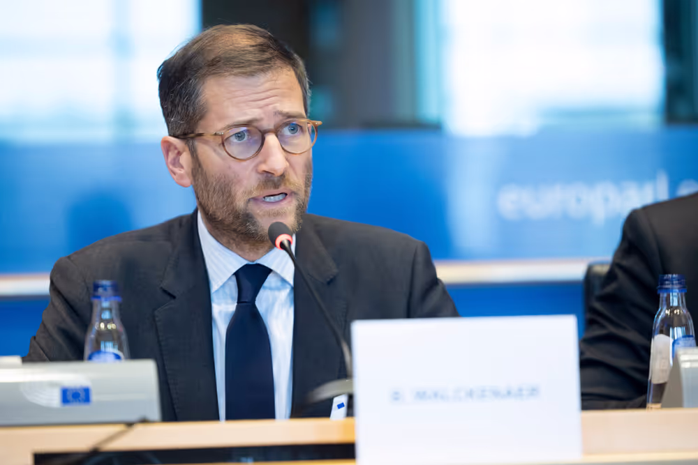 AFET DEVE - Public hearing on Global Gateway: Past impacts and future orientation