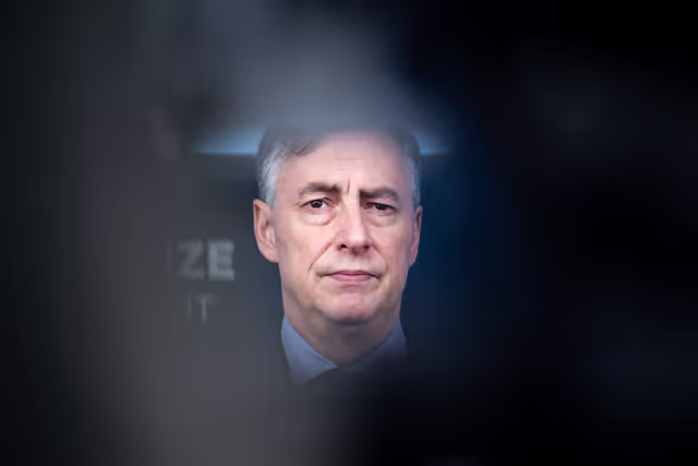 Photo 5: AFET DROI DEVE - Sakharov Prize for Freedom of Thought 2025: Vote on a shortlist of 3 candidates