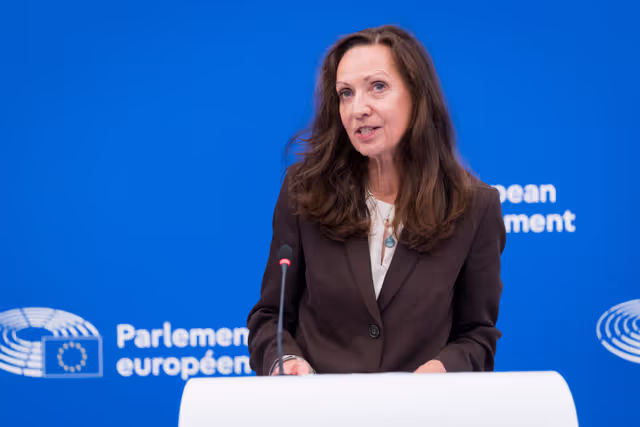 Foto 45: Daphne Caruana Galizia Prize 2025 ceremony