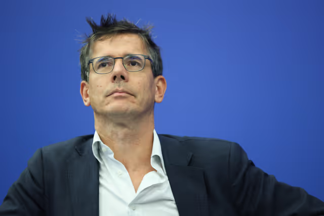 Press briefing Greens/EFA