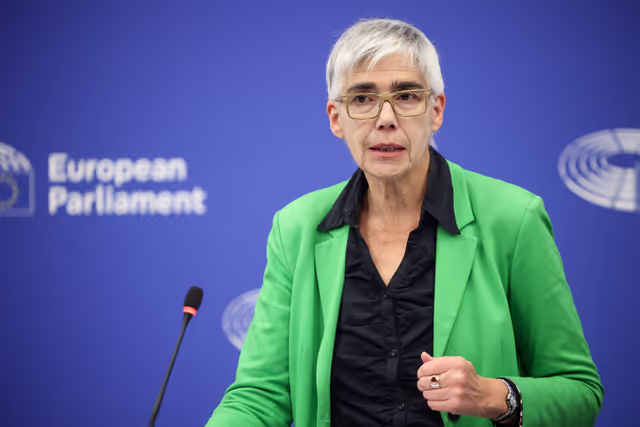 Foto 10: Press conference on driving licence and driving disqualification rules