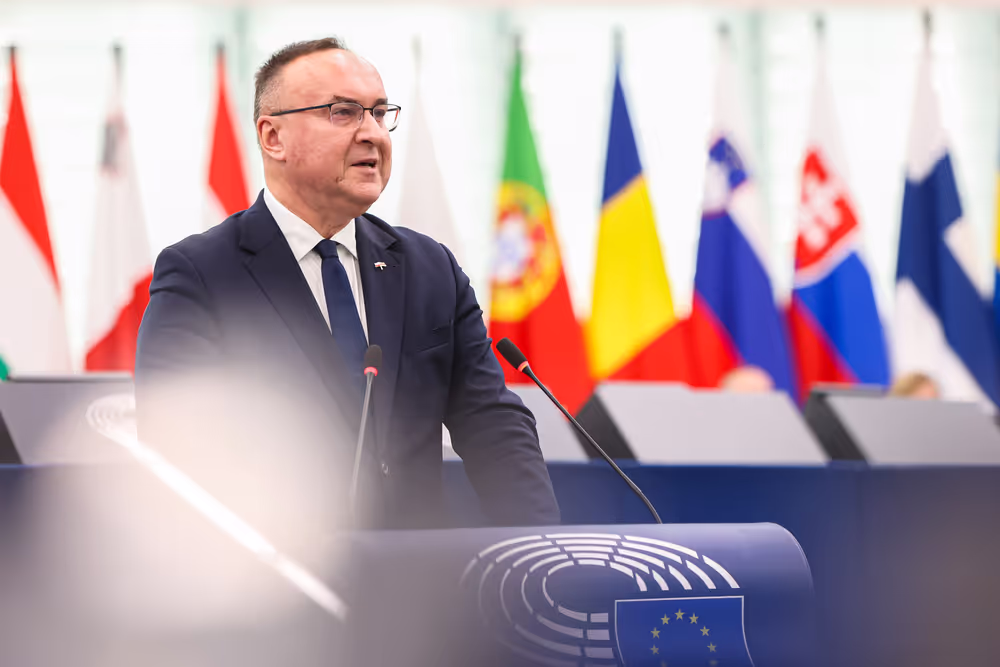 EP Plenary session - Situation in Belarus, five years after the fraudulent presidential elections