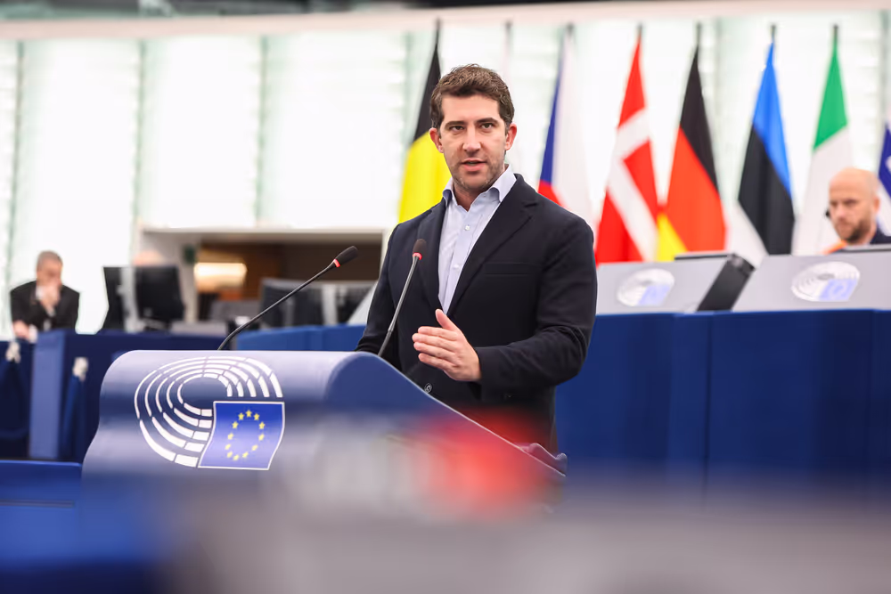 EP Plenary session - Situation in Belarus, five years after the fraudulent presidential elections