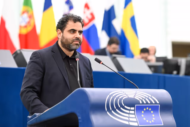 EP Plenary session - UN Climate Change Conference 2025 in Belém, Brazil (COP30)
