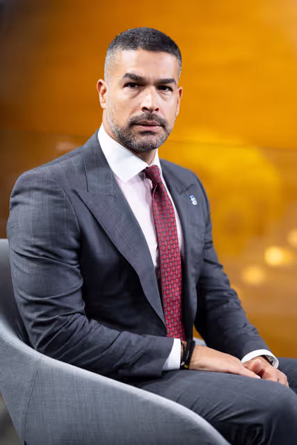 Foto 15: Nikolaos ANADIOTIS in the EP in Strasbourg