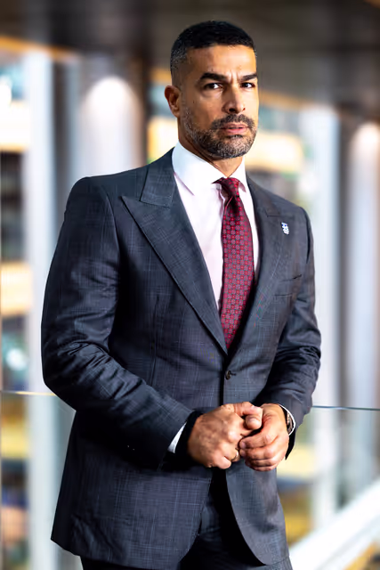 Foto 12: Nikolaos ANADIOTIS in the EP in Strasbourg