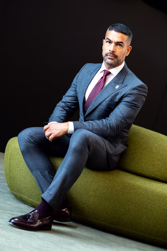 Nikolaos ANADIOTIS in the EP in Strasbourg