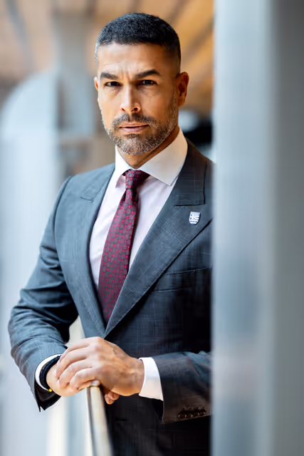 Foto 7: Nikolaos ANADIOTIS in the EP in Strasbourg