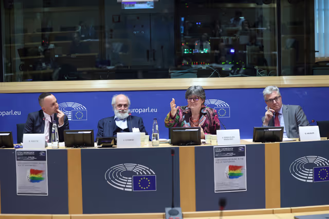 STOA - Workshop - Empowered by Music in the Age of Innovation