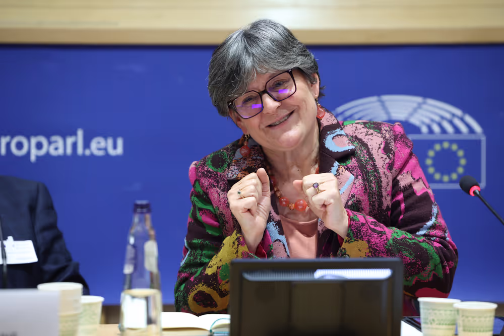 STOA - Workshop - Empowered by Music in the Age of Innovation