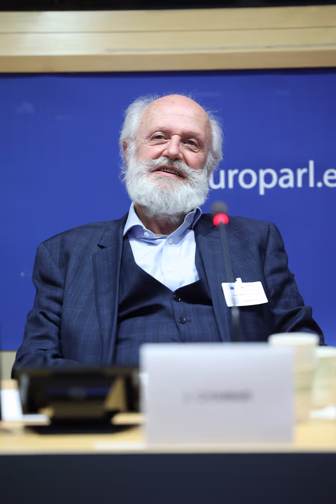 STOA - Workshop - Empowered by Music in the Age of Innovation