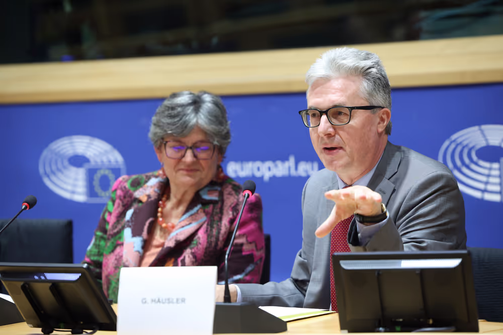 STOA - Workshop - Empowered by Music in the Age of Innovation