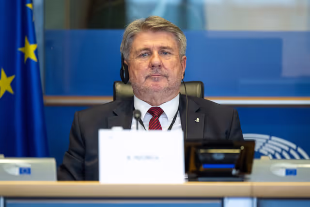 Foto 32: IMCO PETI joint Public Hearing ' Protecting children and adolescents in digital environments: challenges and policy solutions '