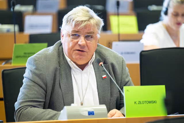 Foto 13: IMCO PETI joint Public Hearing ' Protecting children and adolescents in digital environments: challenges and policy solutions '