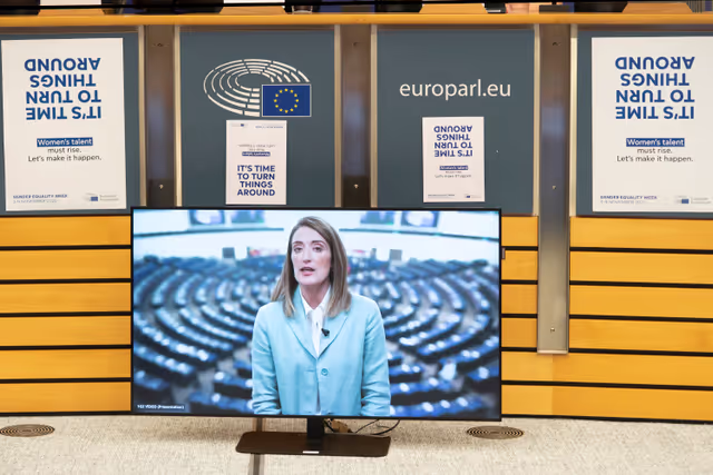 FISC Subcommittee - Public Hearing - The role of VAT and data bias in combatting period poverty