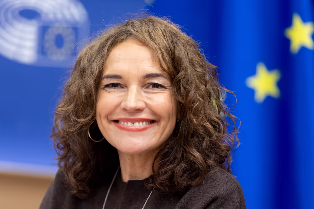 Gender equality week - Facing the Talent Gap