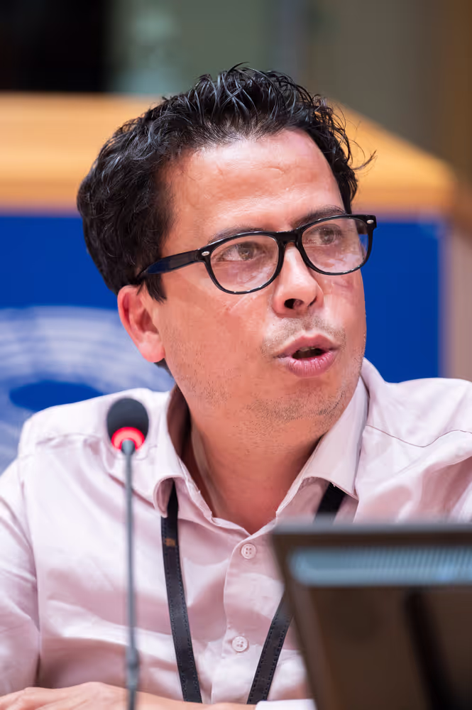 AFET SEDE - Exchange of views on ' The UN at 80: Reflections, Challenges and Opportunities for the Future '