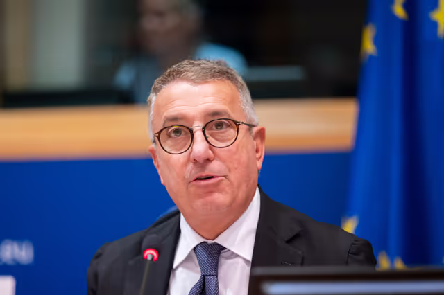 AFET SEDE - Exchange of views on ' The UN at 80: Reflections, Challenges and Opportunities for the Future '