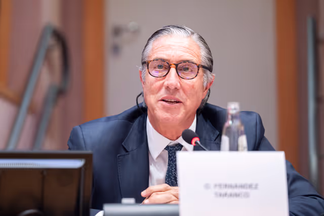 AFET SEDE - Exchange of views on ' The UN at 80: Reflections, Challenges and Opportunities for the Future '