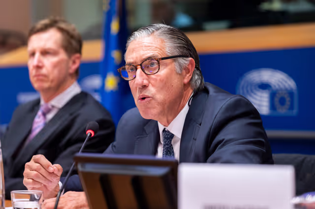 AFET SEDE - Exchange of views on ' The UN at 80: Reflections, Challenges and Opportunities for the Future '