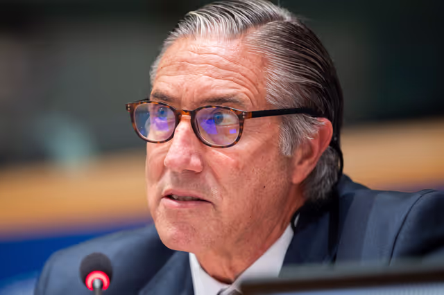 AFET SEDE - Exchange of views on ' The UN at 80: Reflections, Challenges and Opportunities for the Future '