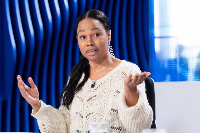 Gender Equality Week (GEW) ' The Path Forward: The New Gender Action Plan ' .