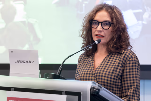 STOA - Research and Innovation for the Future: Gender Equality Driving Science, Society, and Democracy