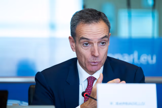 Photo 13: TRAN - EP Gender Equality Week - Exchange of views with the European Commission & Stakeholders on Women in Transport