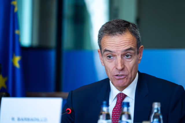 Photo 15: TRAN - EP Gender Equality Week - Exchange of views with the European Commission & Stakeholders on Women in Transport