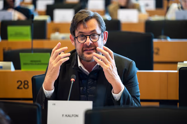 Photo 1: TRAN - EP Gender Equality Week - Exchange of views with the European Commission & Stakeholders on Women in Transport