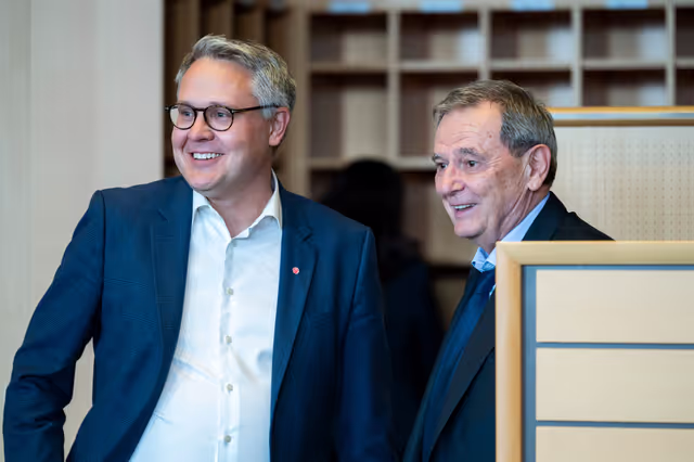 Foto 32: TRAN - Exchange of views with European Coordinators for the TEN-T