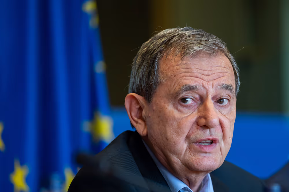 TRAN - Exchange of views with European Coordinators for the TEN-T