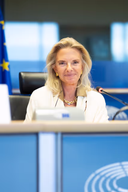 Valokuva 27: TRAN - TTF meeting - Beyond resilience: leveraging connectivity, heritage and local excellence to build lasting sustainability in tourism