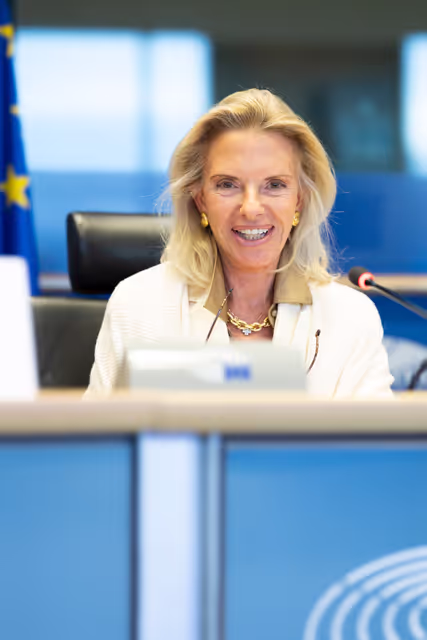 Valokuva 26: TRAN - TTF meeting - Beyond resilience: leveraging connectivity, heritage and local excellence to build lasting sustainability in tourism