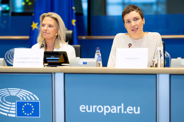 Valokuva 25: TRAN - TTF meeting - Beyond resilience: leveraging connectivity, heritage and local excellence to build lasting sustainability in tourism